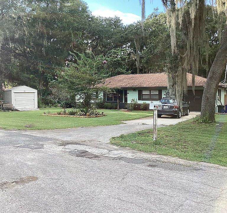 1st image of 1440 County Road 448b
