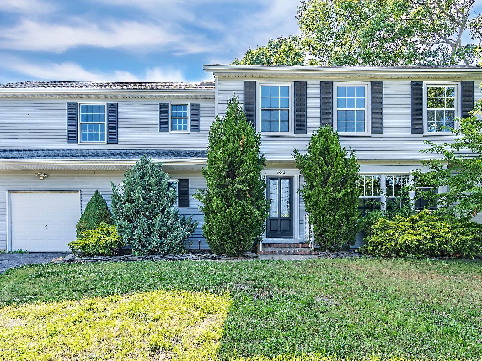 1634 Old Freehold Road, Toms River, NJ 08755 | Zillow