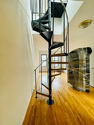 Rented by Corcoran | media 17