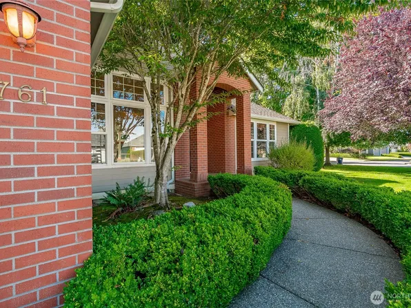 761 Sunrise Drive, Lynden, WA 98264