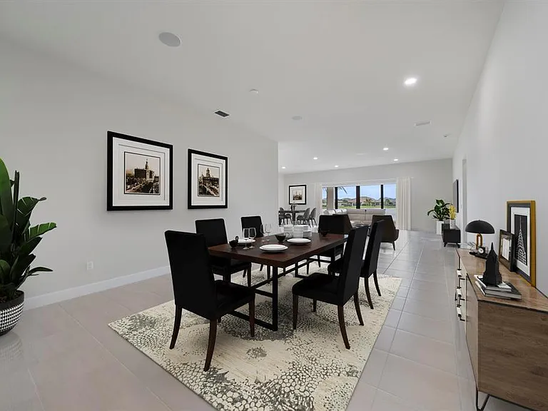 818 SE Courances Dr — Photo 32