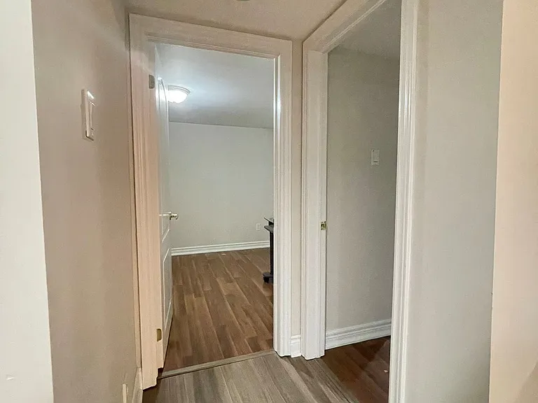 119 Wedgewood Dr #BASEMENT — Photo 4