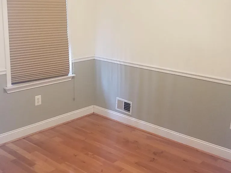 1616 S Hanover St — Photo 5