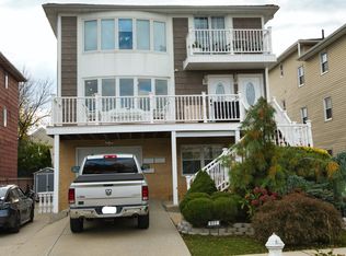 450 Jefferson Ave APT 2, Staten Island, NY 10306