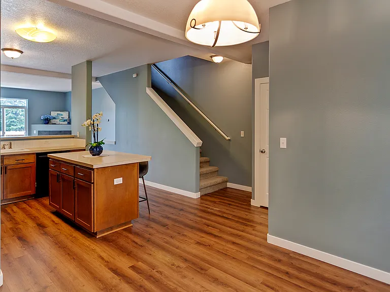 17387 SW Novato Ln — Photo 14