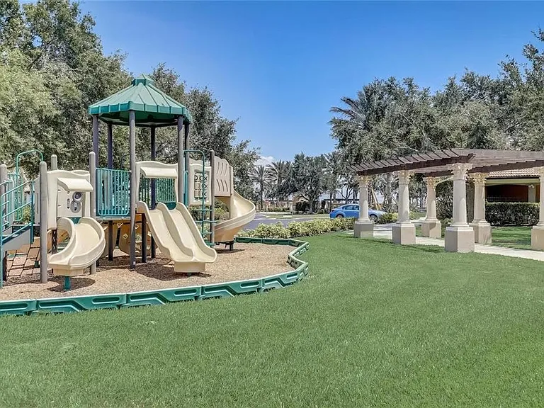 1321 Cielo Ct — Photo 50