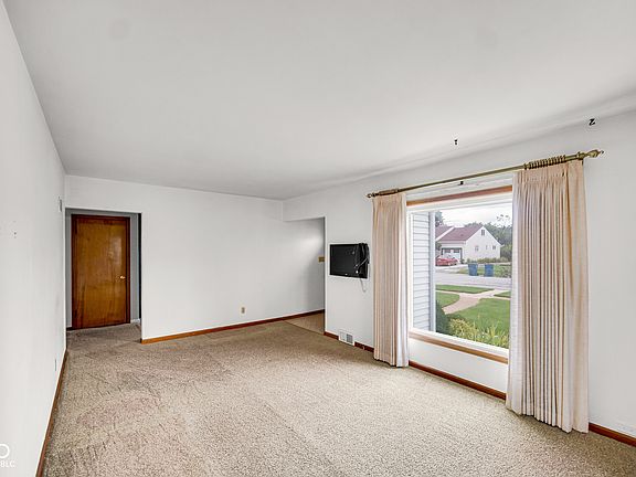 5th image of 8736 Cottage Grove Ave
