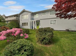 208 Alder St S, Campbell River, BC V9W 2N1
