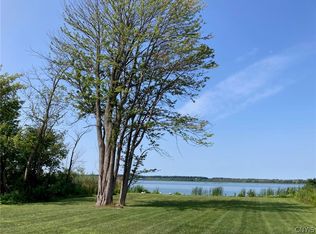 6631 State Route 90 N #21, Cayuga, NY