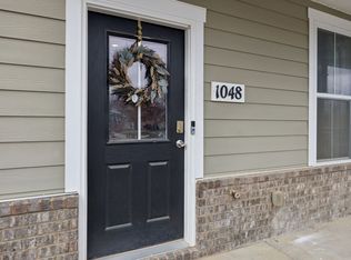 1048 Woodbridge Blvd, Lebanon, TN 37090