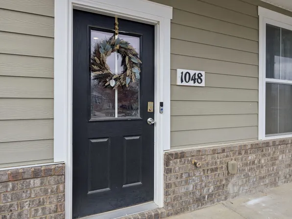 1048 Woodbridge Blvd, Lebanon, TN 37090