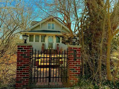 275 S Wallace Blvd, Ypsilanti, MI, 48197