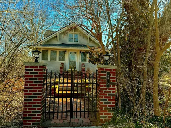 275 S Wallace Blvd, Ypsilanti, MI 48197