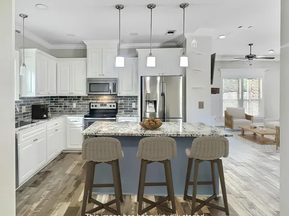 17326 Chickasaw Ave, Greenwell Springs, LA 70739