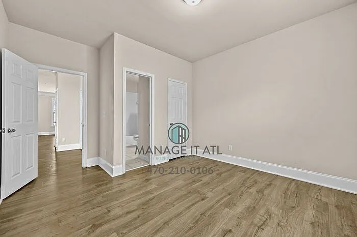 1380 Belmont Hills Dr — Photo 23