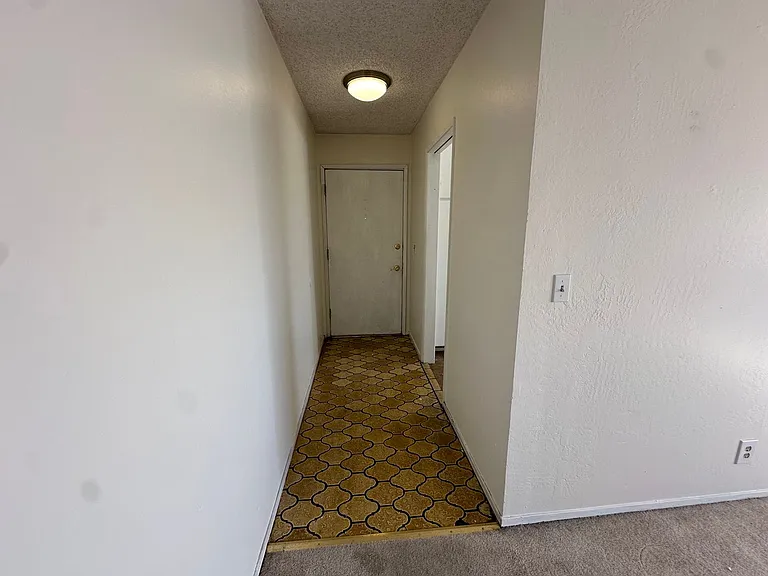 665 Chemeketa Dr — Photo 5