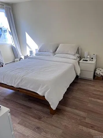 1 bed, 1.0 bath, $2,200 — Photo 3