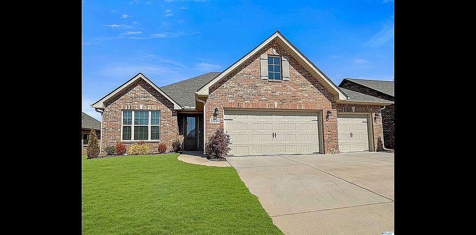 2nd image of 11014 Thorne Dr NW