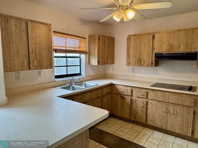 5409 NE 4th Ave, Fort Lauderdale, FL, 33334