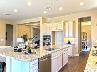 6041 E Santa Cruze, Scottsdale, AZ 85266
