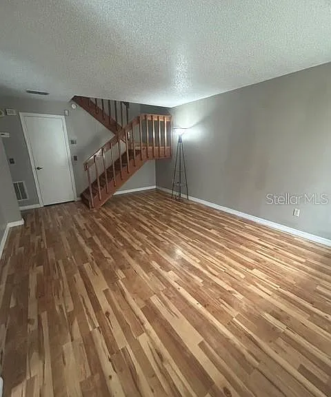 4403 Prairie Ct #B — Photo 2