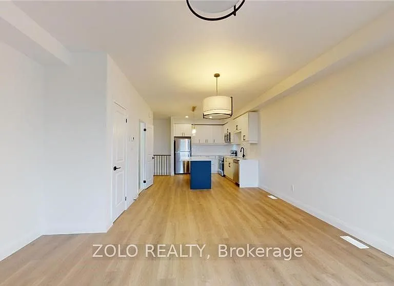 3900 Savoy St #151 — Photo 9