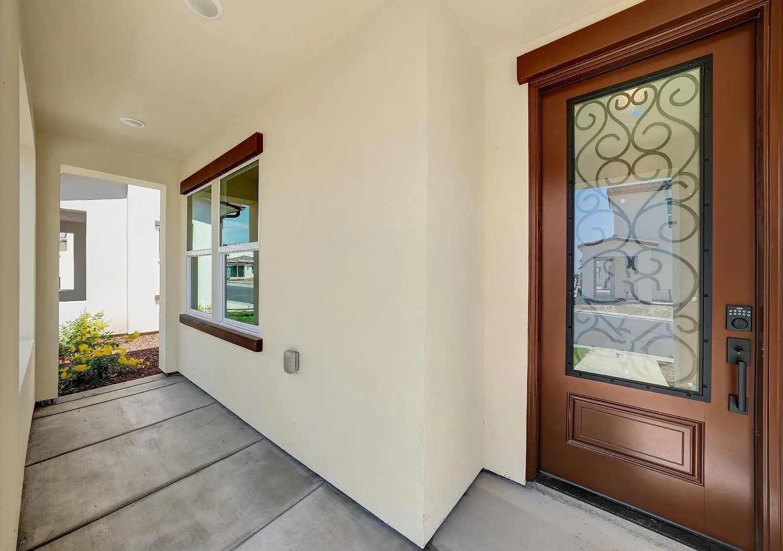 131 N. Union Street — Photo 4