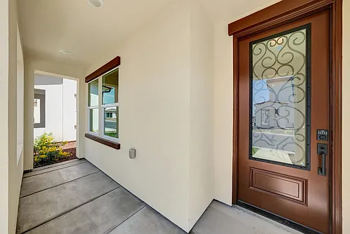 2120 W Solo Way Photo 1