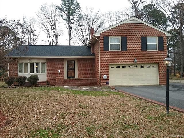 1st image of 1618 Littleton Blvd