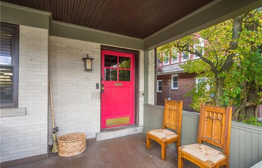 145 Oliver Ave — Photo 2