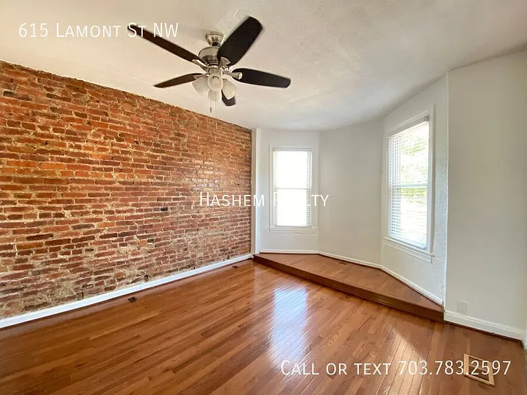 615 Lamont St NW — Photo 13