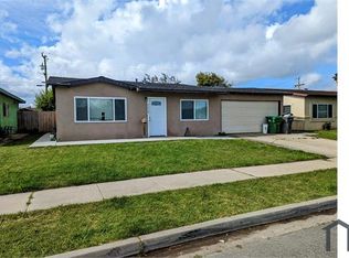 4478 3rd St, Guadalupe, CA 93434