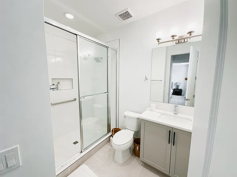 20902 Thistle Leaf Ln — Photo 25