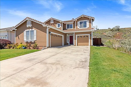 3420 Long Dr Photo 1
