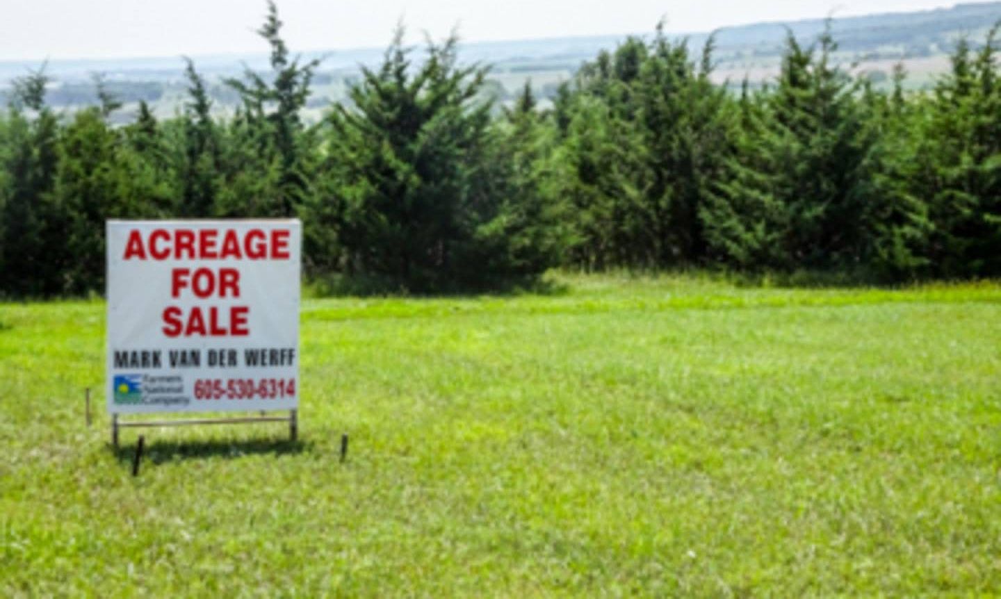 28979 382nd Ave, Lake Andes, SD 57356 Zillow