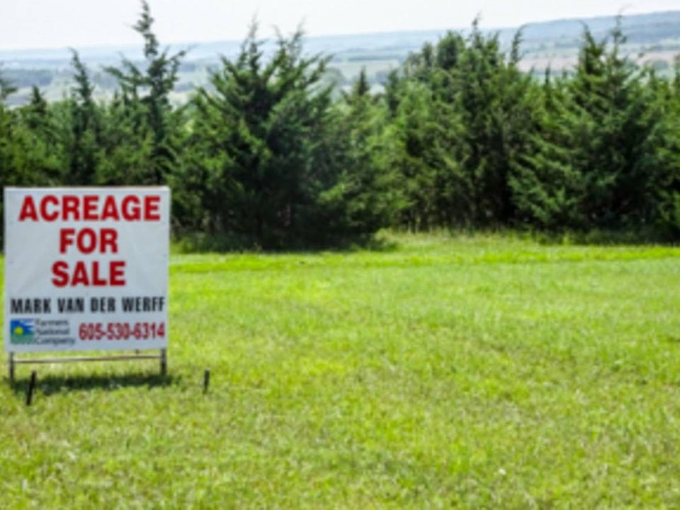 28979 382nd Ave, Lake Andes, SD 57356 Zillow