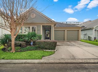 6015 Stilson Branch Ln, Houston, TX 77092