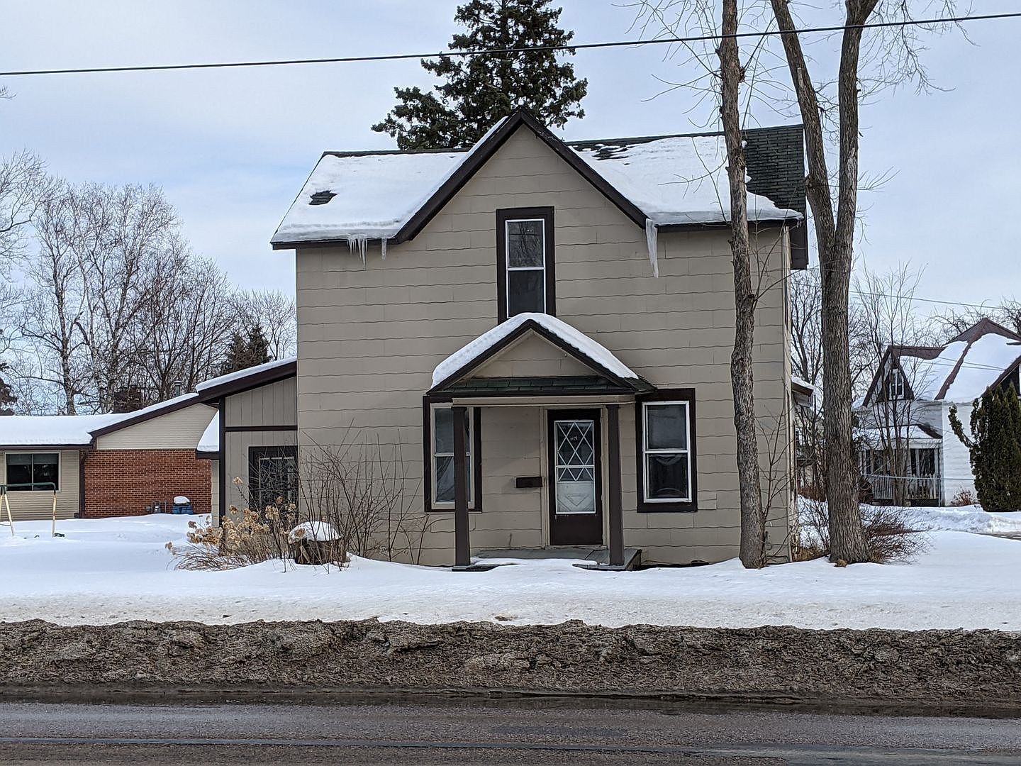 1303 Neva Rd, Antigo, WI 54409 Zillow