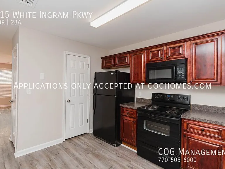 415 White Ingram Pkwy — Photo 6