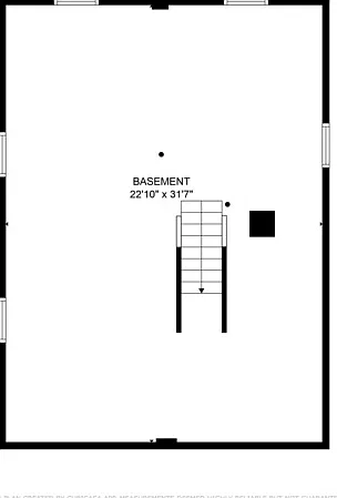4236 Winthrop Ave — Photo 19