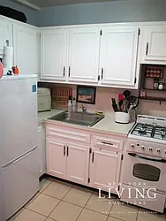 Rented by NY Living Solutions