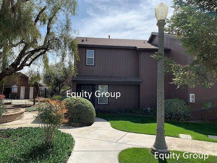 1852 Whitley Ave, Corcoran, CA 93212 Zillow