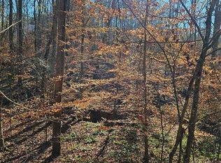 0 Ephesus Church Rd, Villa Rica, GA 30180