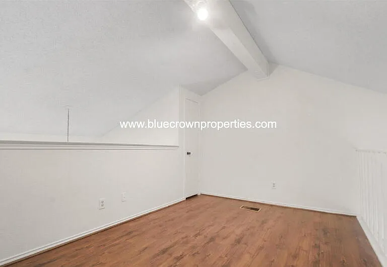 13215 Emily Rd #2207 — Photo 14