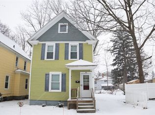 10 Twoomey Pl, Geneva, NY 14456