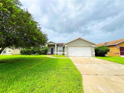 7350 Briarbay Loop, Lakeland, FL, 33810