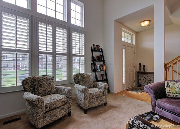 4th image of 1165 Comiskey Ave #944