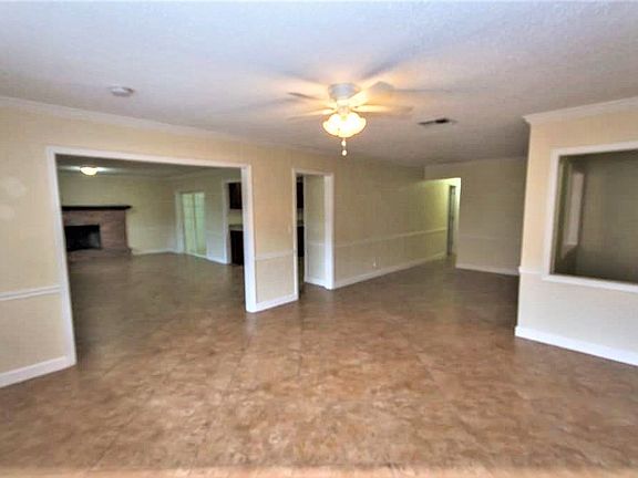 2nd image of 3618 SE 2nd Ct