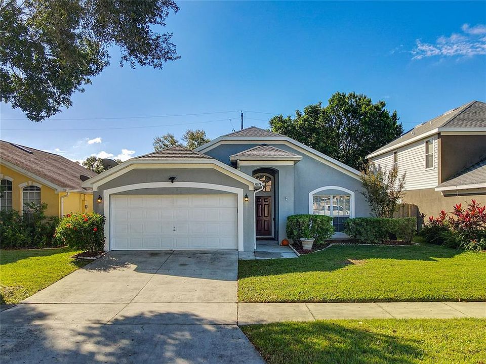 1st image of 3024 EGLINGTON DRIVE