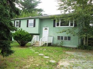 43 Maple Shade Ln, Pittsgrove, NJ 08318